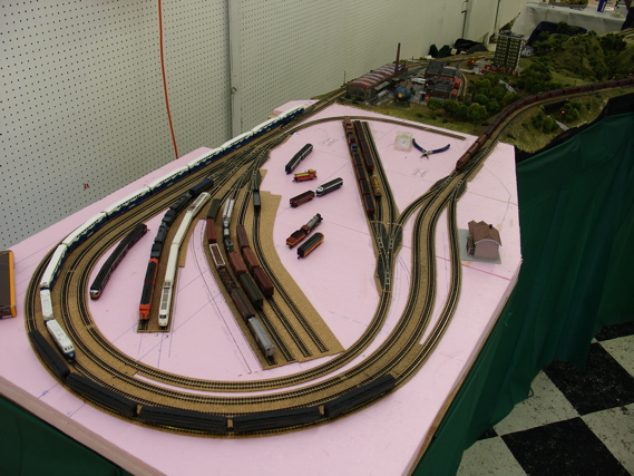 DSC01014