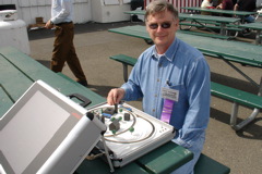 DSC01057