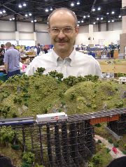 DSC00077a