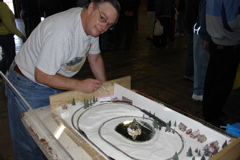 DSC00788