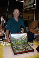 DSC00799